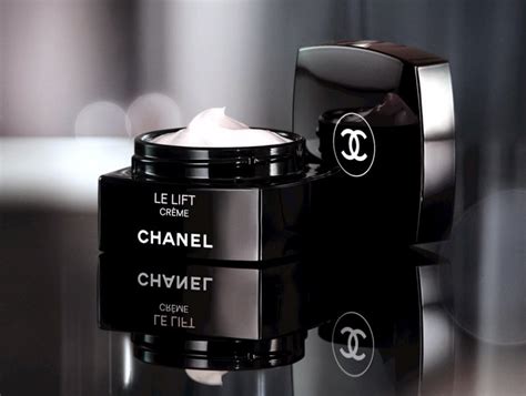 le lift pro chanel review|Chanel anti wrinkle cream review.